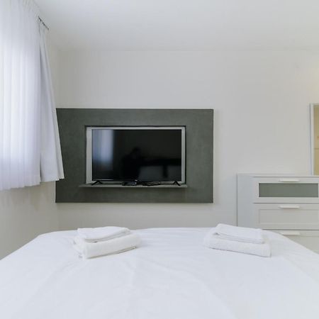 Olala Desert Shades Apartments Newe Zohar Zewnętrze zdjęcie