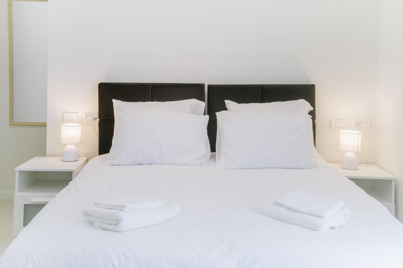 Olala Desert Shades Apartments Newe Zohar Zewnętrze zdjęcie