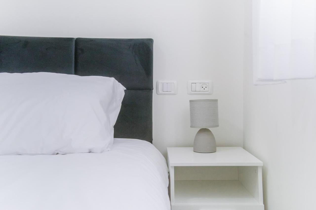 Olala Desert Shades Apartments Newe Zohar Zewnętrze zdjęcie